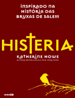 Histeria - Katherine Howe.pdf